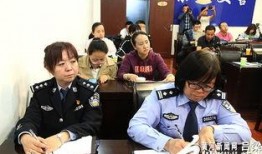 新闻爆料警察,成功破获重大案件