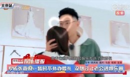 吃瓜娱乐采访视频大全集,吃瓜娱乐采访视频大全集精彩瞬间回顾