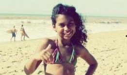 爆料小女孩溺水视频大全,警示家长加强儿童安全防范