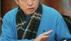 娱乐圈爆料录音陈凯歌