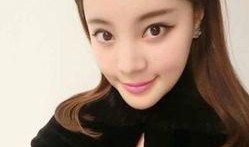 袁姗姗学生爆料视频,揭秘校园生活幕后真相