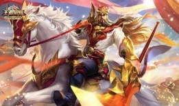 凯迪新皮肤爆料最新消息,炫彩斑斓，引领潮流新风尚