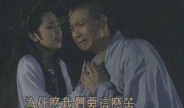 在世情缘全集在线观看视频,穿越时空的爱恋，全集在线观看，情感纠葛尽收眼底