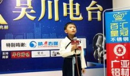 吴川新闻电视台爆料电话,揭秘热线背后的故事