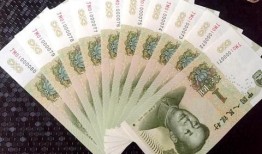 叶兰爆料视频大全最新,揭秘娱乐圈不为人知的一面