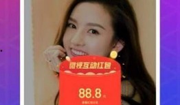 博主爆料干妈视频下载软件,博主爆料，一键下载，畅享娱乐！