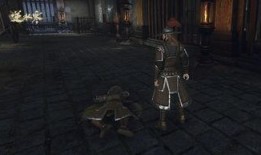 逆水寒最新pv爆料,江湖风云再起，英雄豪杰共赴江湖