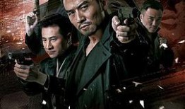 卧底1000在线观看,1000小时卧底生涯揭秘