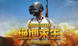 吃鸡ss5爆料视频,全新玩法与神秘元素大揭秘