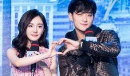 杨幂的员工爆料了吗视频,揭秘明星幕后真相