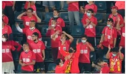 球队最新爆料,最新爆料揭示球队未来走向！”