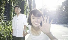 天涯爆料袁泉夏雨视频,天涯爆料视频曝光