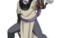 三忍大蛇丸最初爆料视频,揭秘其神秘爆料视频背后的真相