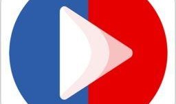 第一视频爆料app,揭秘热点事件，畅享独家资讯