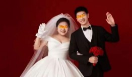 新娘子爆料视频大全,揭秘婚礼幕后故事