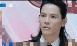 娱乐圈吃瓜视频集锦下载,吃瓜视频集锦下载，一网打尽明星幕后故事