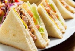 杭州爆料三明治视频,视频揭秘背后的真相与争议