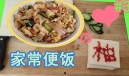 飞哥爆料香肠的制作视频,香肠制作全过程，美味秘诀大公开！