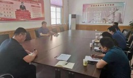 惠阳记者爆料案件最新进展,案件进展揭秘，真相逐渐浮出水面