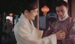 鹤川大人被爆料视频曝光,真相与争议