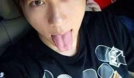 陈信宏被团员爆料视频,陈信宏幕后故事大公开