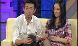 孙宁天涯爆料最新动态图,揭秘幕后真相，动态图曝光惊人内幕