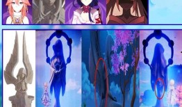 真正内鬼爆料视频大全,视频大全背后的惊人真相