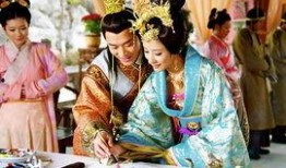 后宫电视剧全集在线观看