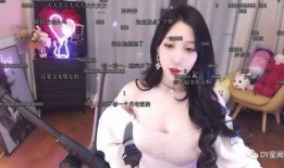 姐姐出场爆料怎么办呢视频,视频内容深度解析