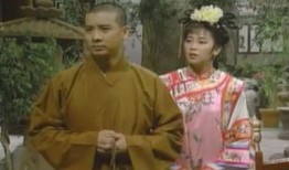 在世情缘全集在线观看视频,穿越时空的爱恋，全集在线观看，情感纠葛尽收眼底