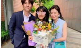 宜宾万达爆料事件视频最新,真相与争议交织的幕后真相