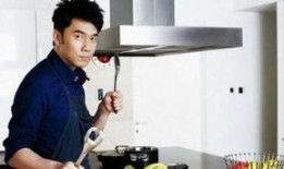 林子豪变形记在线观看,奇幻之旅，探寻自我蜕变之旅