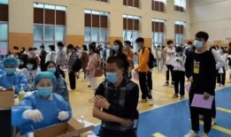 博主爆料胖猫最新消息,博主爆料揭秘幕后真相