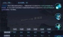 王者大爆料瑶是谁啊视频,瑶是谁？探寻神秘英雄背后的故事