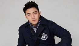 张芷溪金瀚最新爆料,揭秘幕后故事与情感纠葛