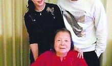 娱乐圈八卦匿名爆料,匿名爆料背后的惊人真相