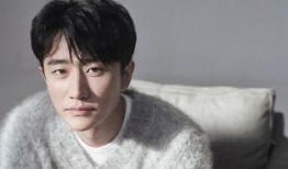 李欧爆料视频大全最新版,揭秘娱乐圈最新动态