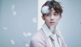 吴磊赵露思圈内爆料知乎,揭秘娱乐圈背后的真实故事