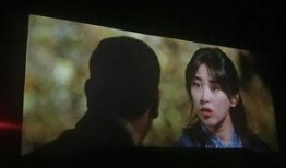 电影婚戒在线观看,爱情与承诺的见证