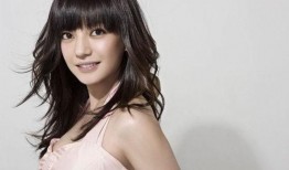 娱乐圈最真实的爆料文,揭秘明星背后的故事