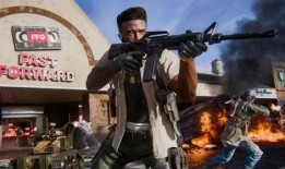 使命召唤s15赛季手册最新爆料,全新爆料揭示赛季亮点与神秘内容