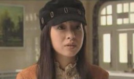 娱乐圈演员被爆料,真相与谣言的交织