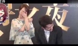 张一山爆料杨紫视频,视频曝光两人深厚友谊