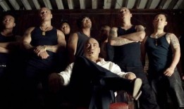 动作在电影在线观看,动作电影在线观看的极致体验