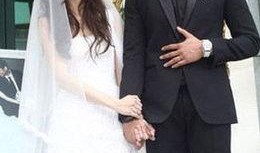 闺房趣事在线观看,一场穿越时空的浪漫邂逅