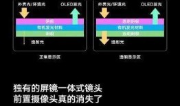 全新技能爆料怎么做视频,轻松制作视频的神奇攻略