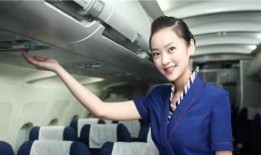 爆料国泰空姐视频大全,揭秘空中服务员的日常瞬间