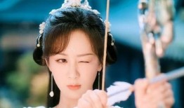 圈内人爆料杨紫成毅,演绎现代都市爱情传奇