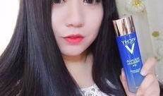 网红吃瓜小霖霖是谁啊,网络红人的崛起之路