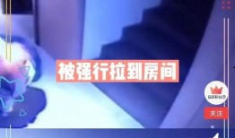 观珠新闻爆料视频,最新事件详情曝光